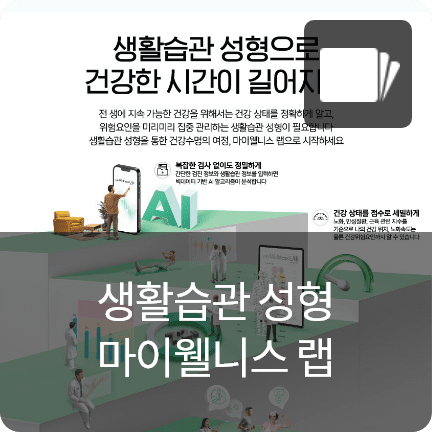 관련 이미지3