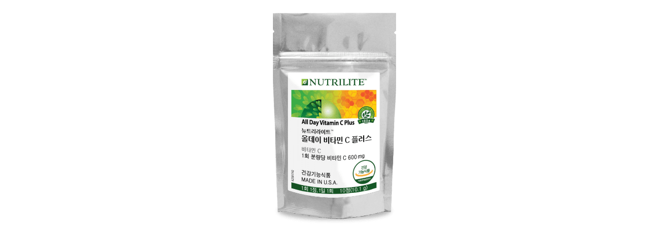 제품 이미지