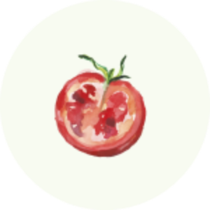 토마토 추출물 이미지