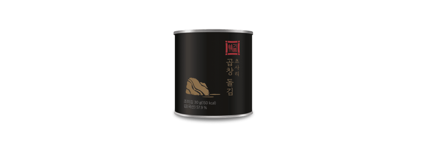 제품 이미지