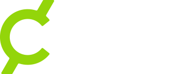 모든 것이 시작되는 순간 25센트라이드 로고