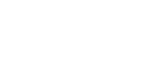 G&H