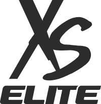 XS ELITE (로고)