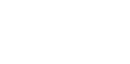 XSSportNutrition로고