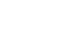 xs로고