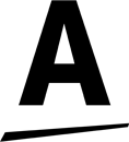 Amway (로고)