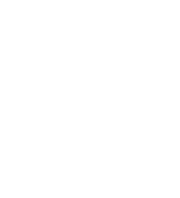 Amway (로고)