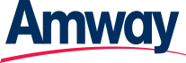 Amway λ‘κ³