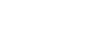 Amway (로고)