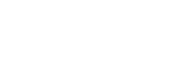 artistry LABSλ‘κ³