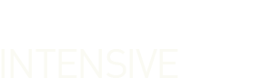 Artistry Intensive (로고)
