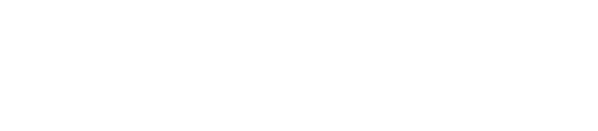 Artistry Studio NYC Edition (로고)