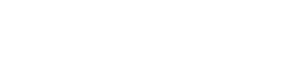 Beyond Air Atmosphere Sky (로고)