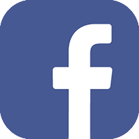 Facebook (로고)