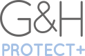 G&H Protect Plus