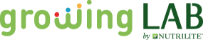 growingLab