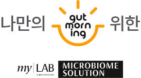 myWellnessLAB로고