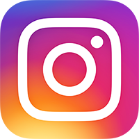 Instagram (로고)