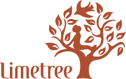 limetree logo