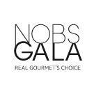 nobsgala로고