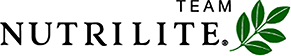 team Nutrilite (로고)