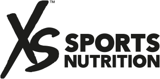 XS Sports Nutrition (로고)