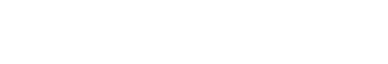 My Lab, MICROBIOME SOLUTION (로고)