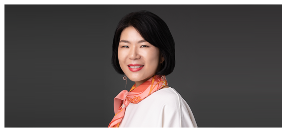 Global CEO