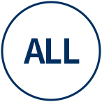 All