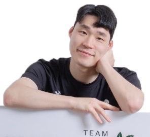 선수사진