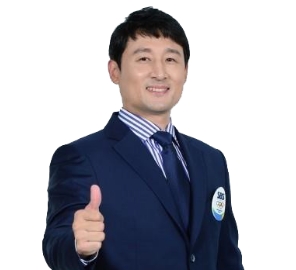 선수사진