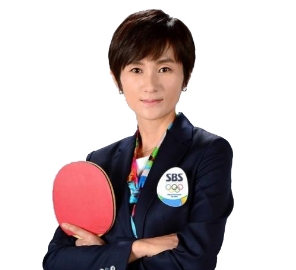 선수사진