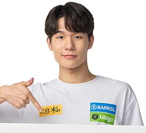 선수사진