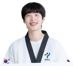 선수사진