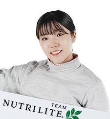 선수사진