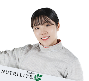 선수사진