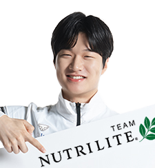 선수사진