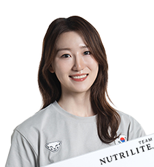 선수사진