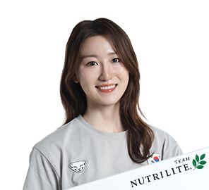 선수사진