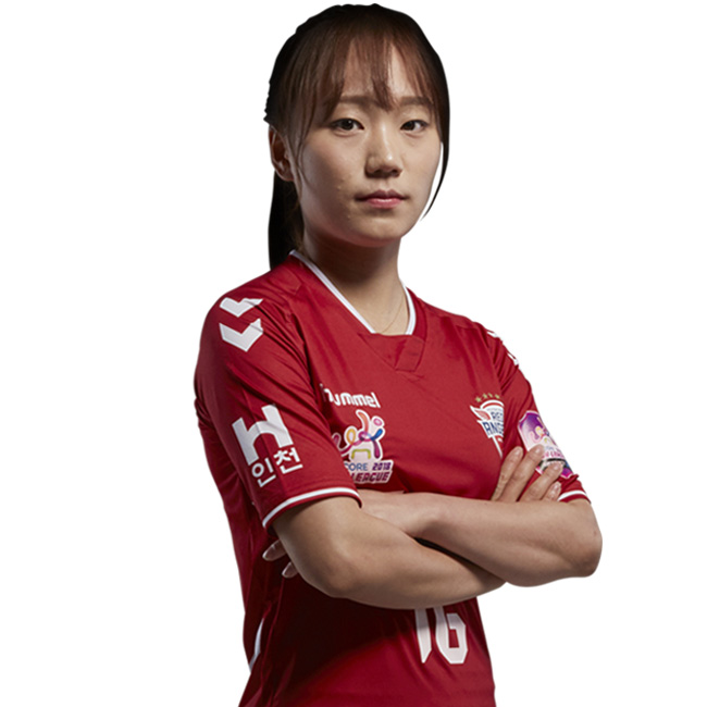 장슬기