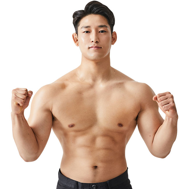 손희찬