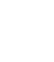 2 종자선택 Seed Selection