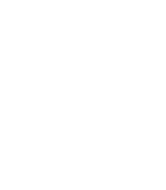 4 재배 Growing