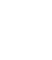 5 수확 Harvesting