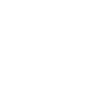 6 추출 Extracting