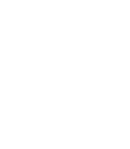 7 제조 Manufacturing