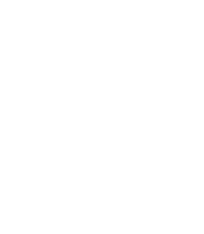 8 포장 Packaging