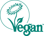 Vegan(로고)