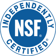 NSF