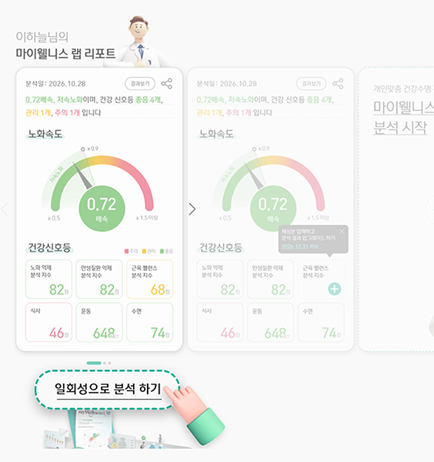 관련 이미지